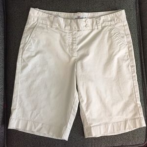 Vineyard Vines Shorts